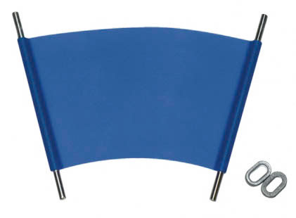 Guaina per bicchierini da 1,5 OZ