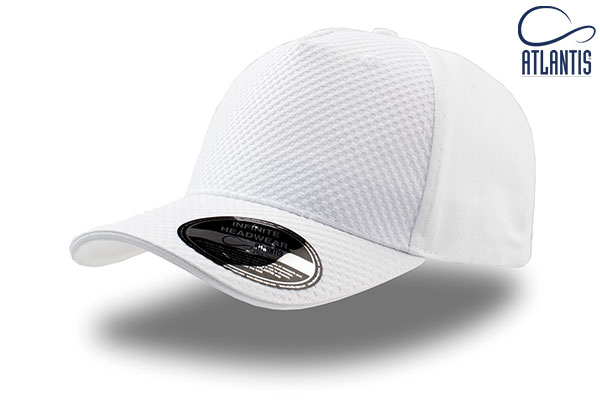 CAPPELLO GEAR