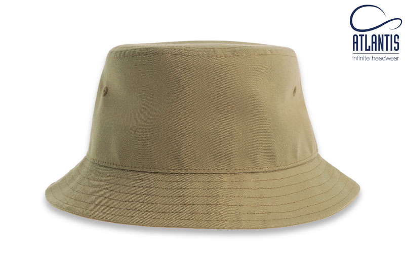 CAPPELLO GEO