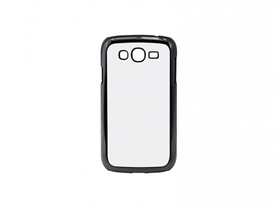 COVER PLASTICA X GALAXY GRAND 2 G7106 (NO INS.)