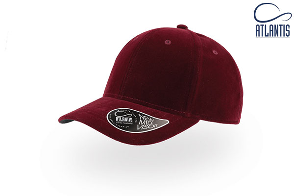 CAPPELLO GOAT