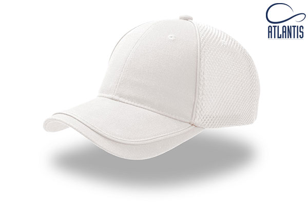 CAPPELLO GOLF