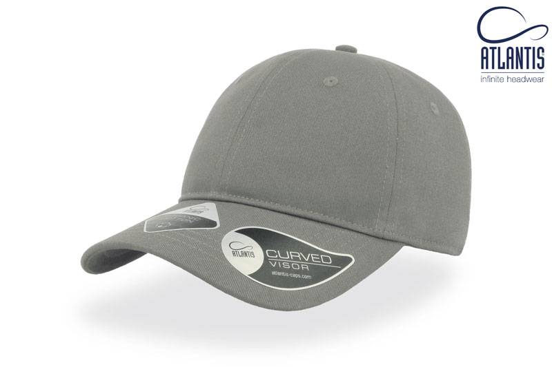 CAPPELLO GREEN CAP