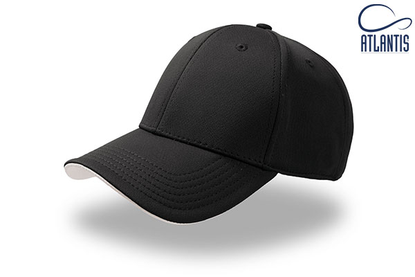 CAPPELLO GREEN HOUSE