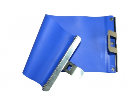 Guaina per tazze 11 OZ e borracce