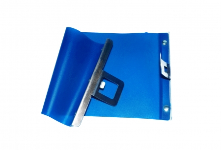 GUAINA PER TAZZE 15 OZ