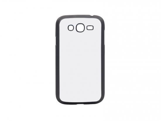 COVER PLASTICA X S GALAXY TREND DUOS (NO INS.)