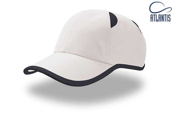CAPPELLO GYM