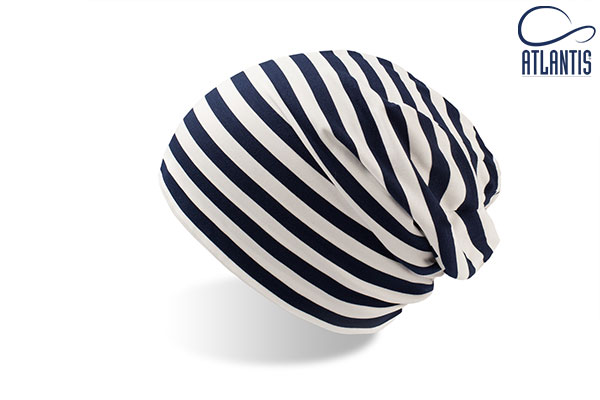 CAPPELLO HASHTAG