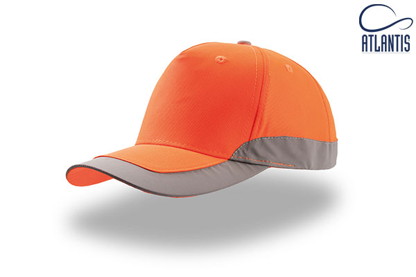 CAPPELLO HELPY