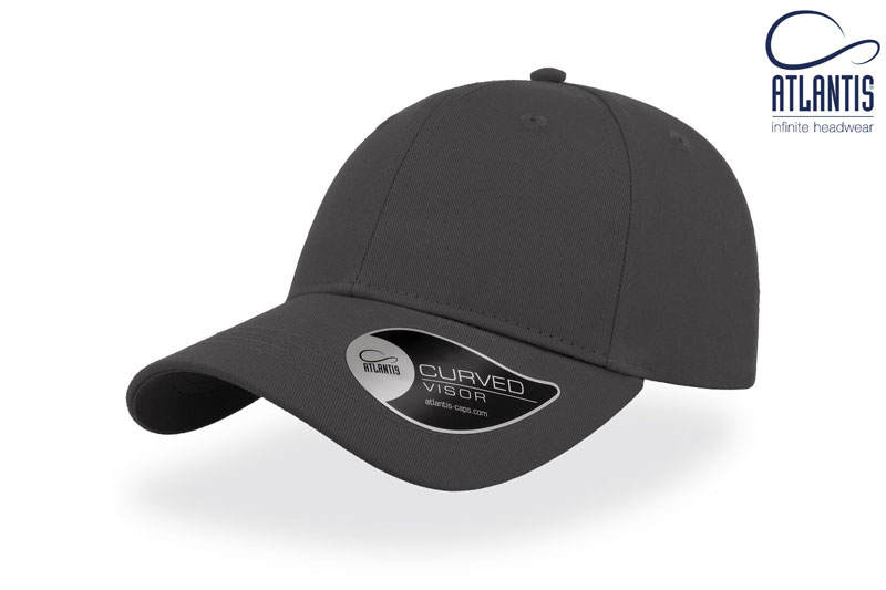 CAPPELLO HIT