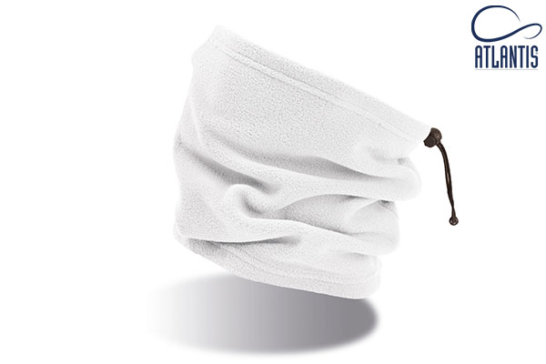 CAPPELLO-SCALDACOLLO PILE HOTTY