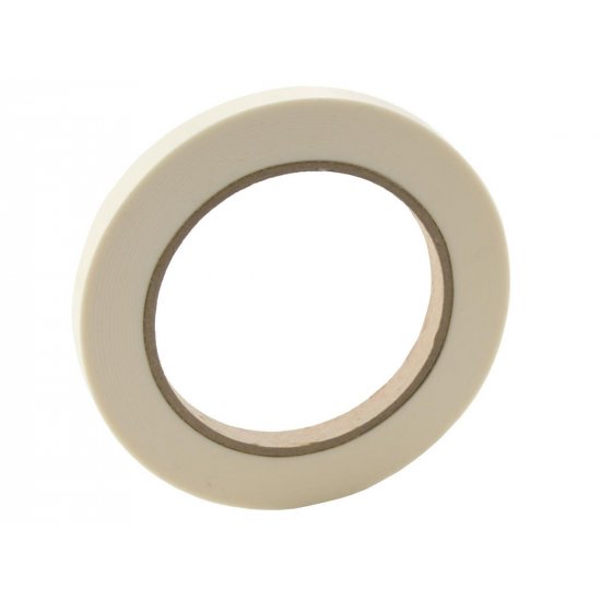SCOTCH TERMORESISTENTE EXTRA 10MM X 66MTL