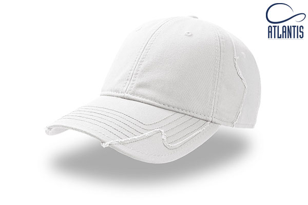 CAPPELLO BASEBALL HURRICANE