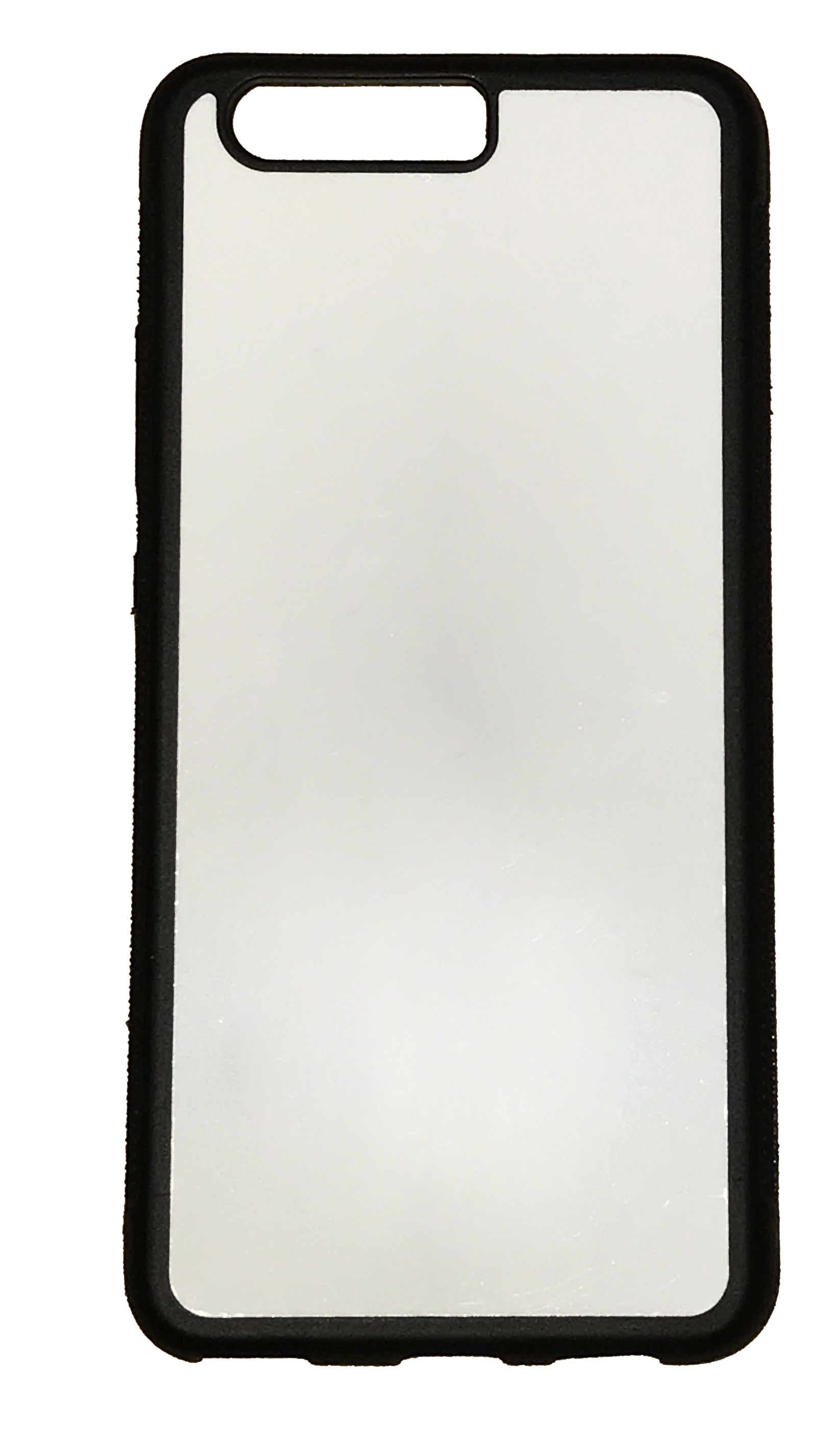 COVER GOMMA X HUAWEI P10 (INSERTO STANDARD)