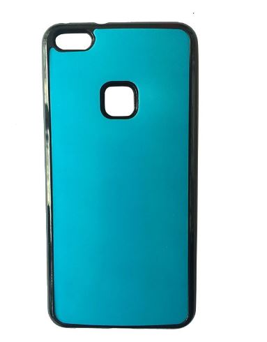 COVER GOMMA INS. FLESSIBILE X HUAWEI P10 LITE