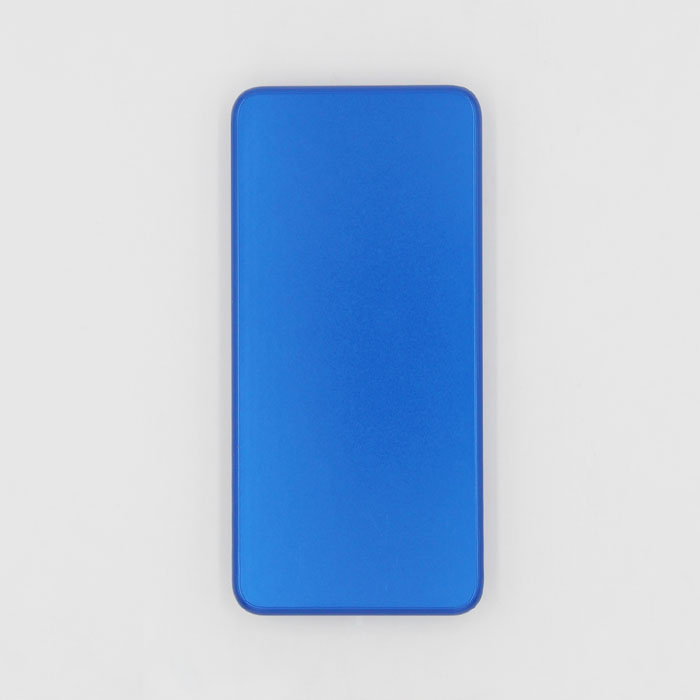 DIMA PER HUAWEI P20 COD.HWP203DG/HWP203DM