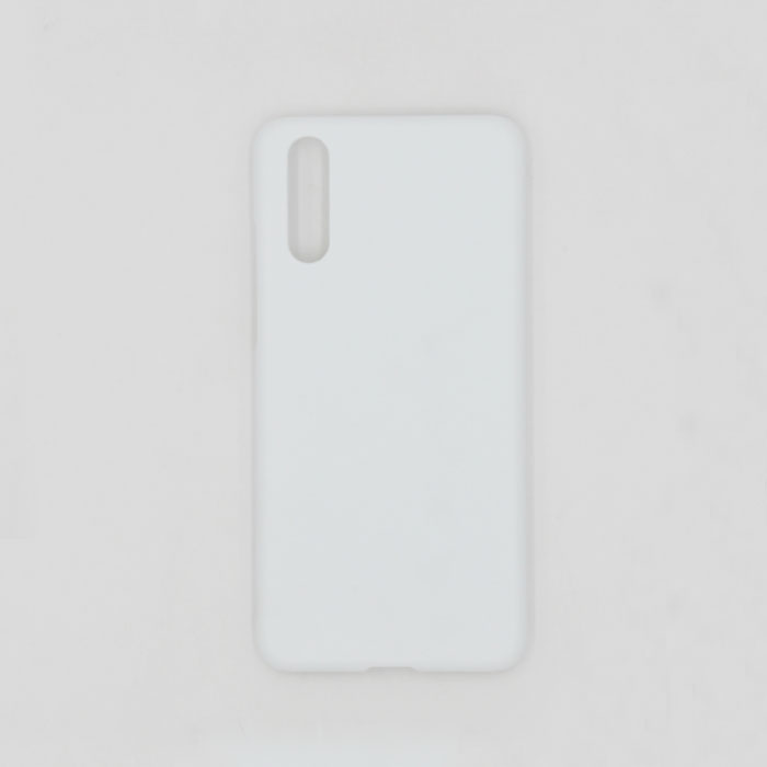 COVER 3D BI. MATTA X HUAWEI P20