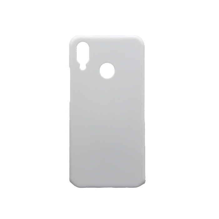 COVER 3D BI. MATTA X HUAWEI P20 LITE