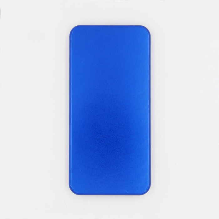 DIMA PER HUAWEI P20 PRO COD.HWP20P3DG/HWP20P3DM