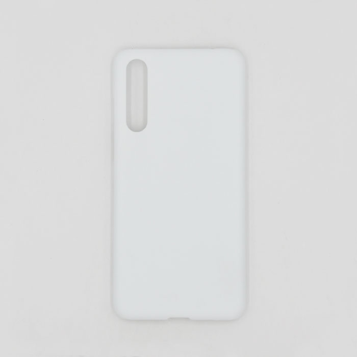 COVER 3D BI. MATTA X HUAWEI P20 PRO