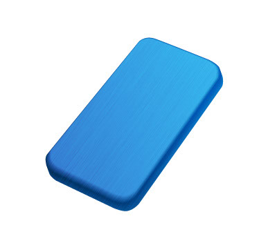 DIMA PER HUAWEI P8 COD: HWP83DM/HWP83DG