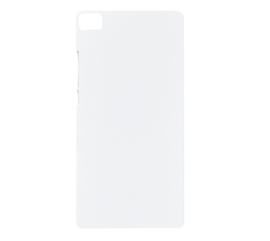 COVER 3D BI. LUCIDA X HUAWEI P8