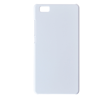 COVER 3D BI. MATTA X HUAWEI P8 LITE 2017