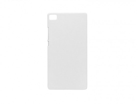 COVER 3D BI. MATTA X HUAWEI P8 LITE 2016