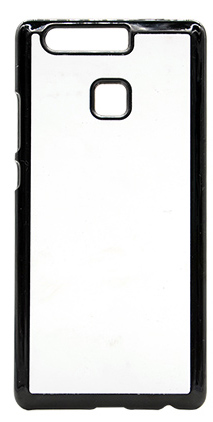 COVER GOMMA X HUAWEI P9 (INSERTO STANDARD)