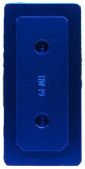 DIMA X HUAWEI P9 LITE COD: HWP9L3DM/HWP9L3DG