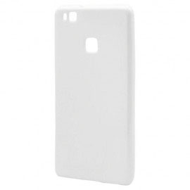 COVER 3D BI. LUCIDA X HUAWEI P9 LITE