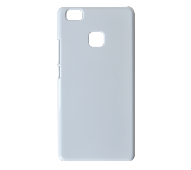 COVER 3D BI. MATTA X HUAWEI P9 LITE