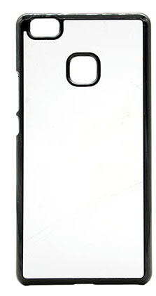 COVER GOMMA X HUAWEI P9 LITE (INSERTO STANDARD)
