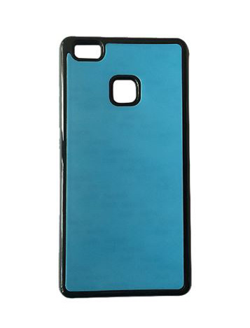 COVER GOMMA INS. FLESSIBILE X HUAWEI P9 LITE