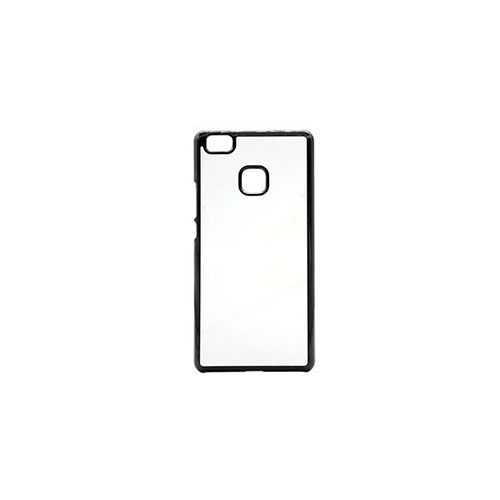 COVER PLASTICA X HUAWEI P9 LITE (INSERTO STANDARD)