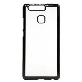 COVER PLASTICA X HUAWEI P9 (INSERTO STANDARD)