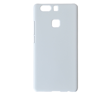 COVER 3D BI. LUCIDA X HUAWEI P9+