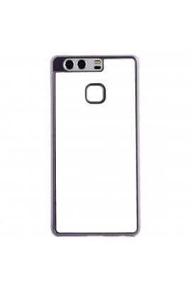 COVER PLASTICA X HUAWEI P9+ (INSERTO STANDARD)