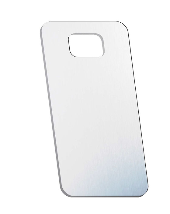 INS. ALL. X SAMSUNG GALAXY A7 COD: A7P