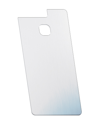 INS. ALL. X HUAWEI P9 COD: HWP9P/HWP9G