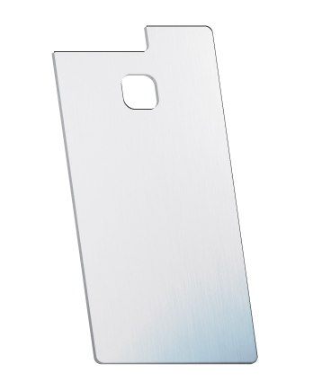 INS. ALL. X HUAWEI P9 LITE COD: HWP9LP/HWP9LG