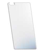 INS. ALL. GRADO A X IPHONE 5/5S PLAST. COD: IP5PD