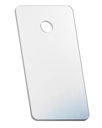 INS. ALL. X NOKIA LUMIA 630 COD: NL63P
