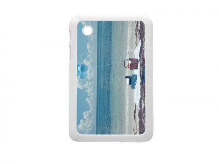 INSERTO IN ALLUMINIO PER SAMSUNG P3100 COD. SP31P