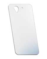 INS. ALL. X SONY XPERIA Z4 COD: SZ4P