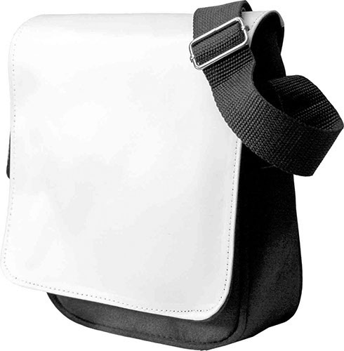 BORSA TRACOLLA PICCOLA 200x180x60 mm