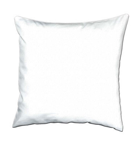 Imbottitura per Cuscino quadrato 48x48