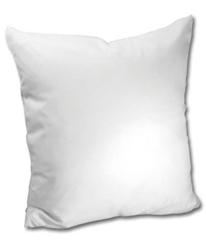 Imbottitura silic. sottovuoto 40x40