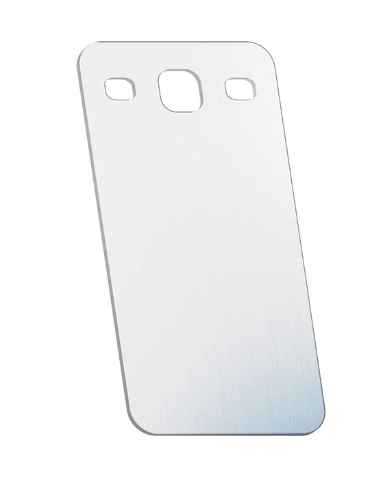 INS. IN MET. X GALAXY S3 COD:S3P/S3PS/S3G/S3GF